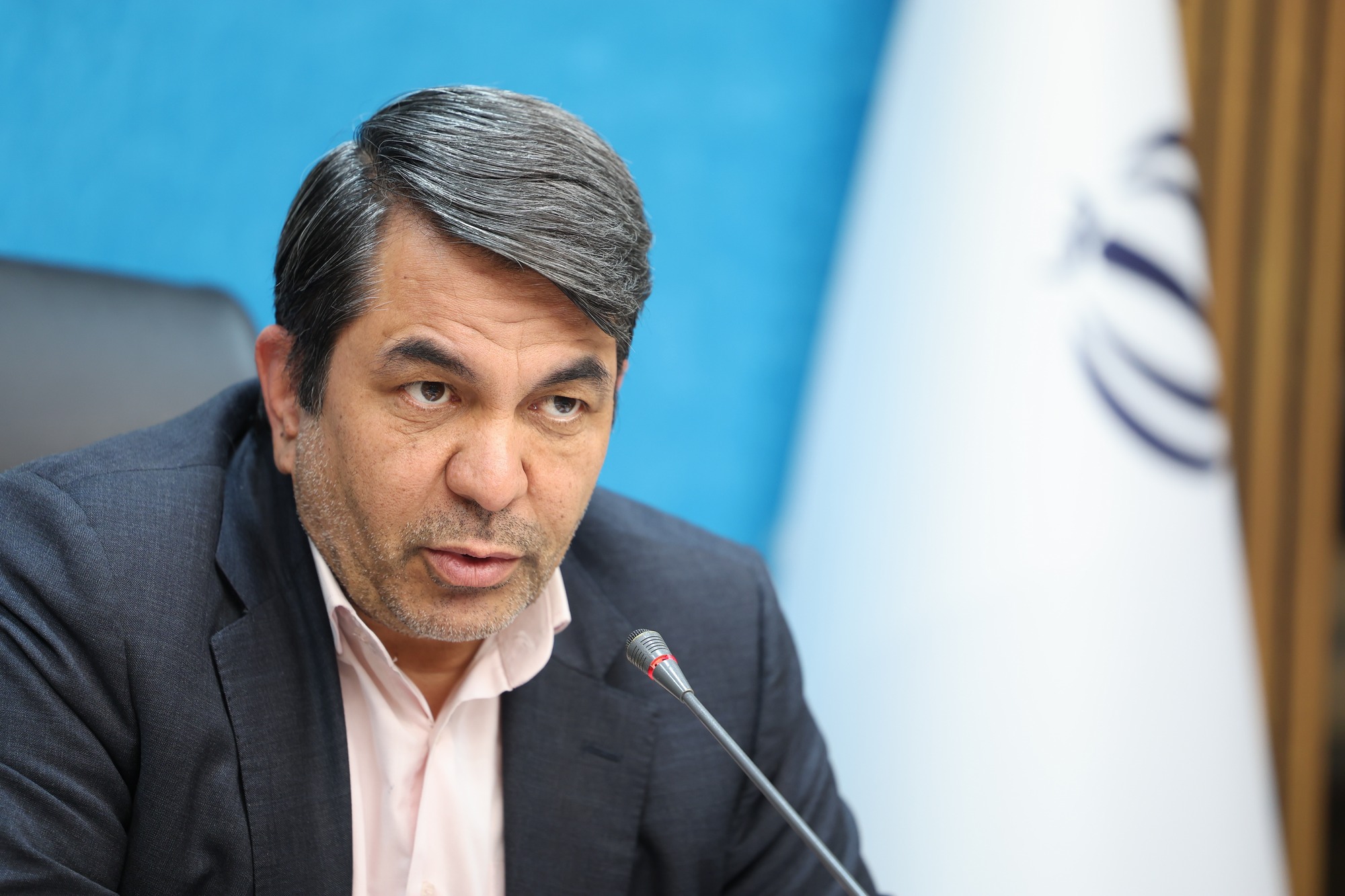 رشد ۶۰ درصدی تعداد متقاضیان داوطلبی هفتمین دوره انتخابات شوراهای شهر در استان کرمان