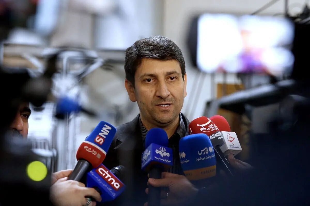 هنوز هم می‌توانیم سورپرایز شویم