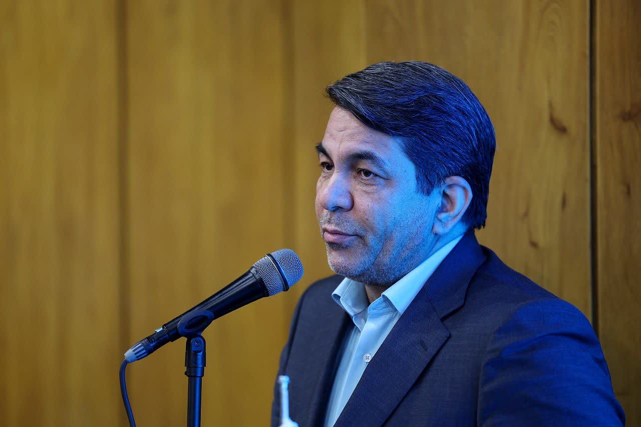 حوزه دانش‌بنیان از محورهای توسعه آینده استان کرمان