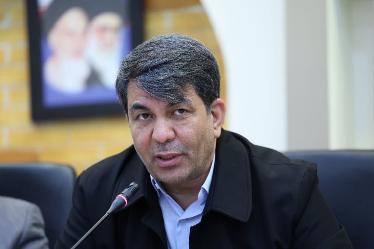 نیازمند بازنگری در سیاست‌های ملی سوخت و افزایش اختیارات استان‌ها هستیم