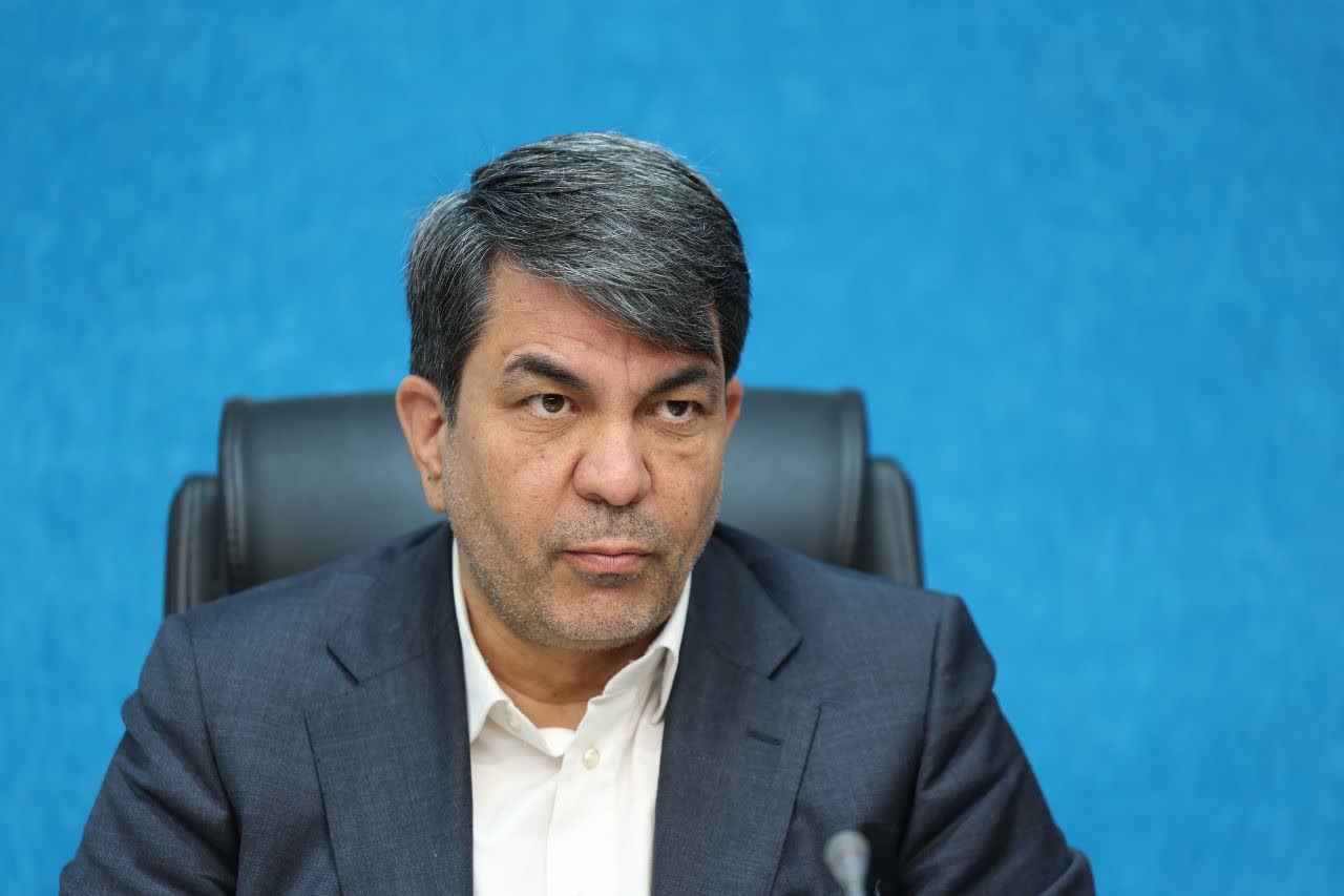 موفقیت کرمان در جشنواره خوارزمی نشان‌دهنده ظرفیت‌ها و استعدادهای آموزش و پرورش است