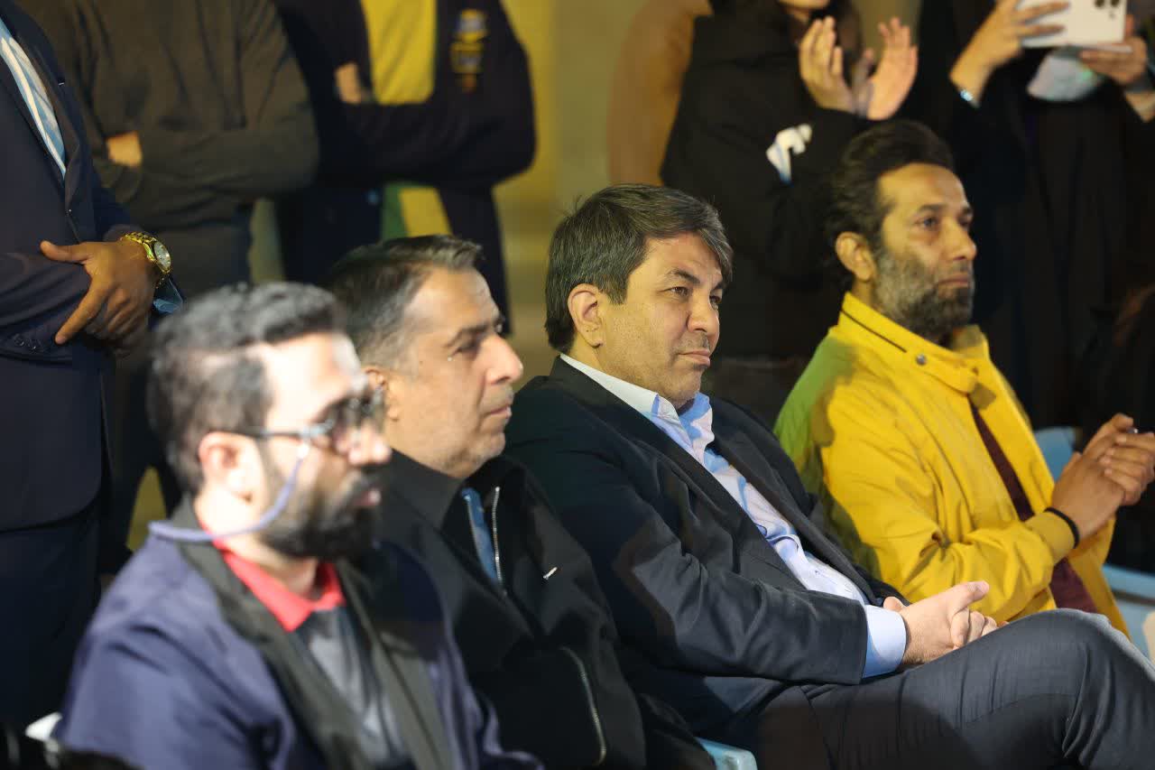 تأکید استاندار کرمان بر نقش تئاتر در توسعه فرهنگی و اجتماعی جامعه