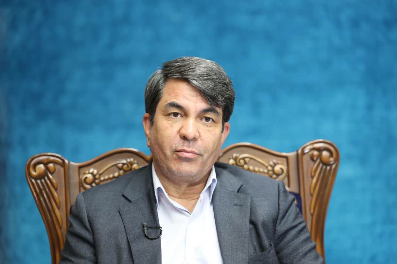 کرمان؛ بهشت سرمایه‌گذاری ایران با جذب رتبه اول خارجی و رشد ۴۰ درصدی