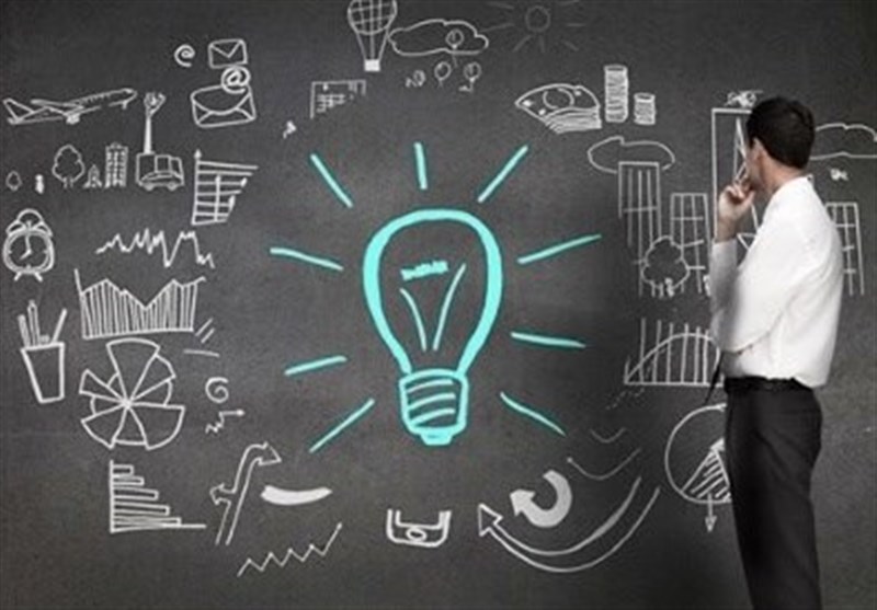 روایت از استادی که دانشجویانش را کارآفرین کرد/ درآمدزایی کلان با ۱۰۰ هزار تومان ناقابل 