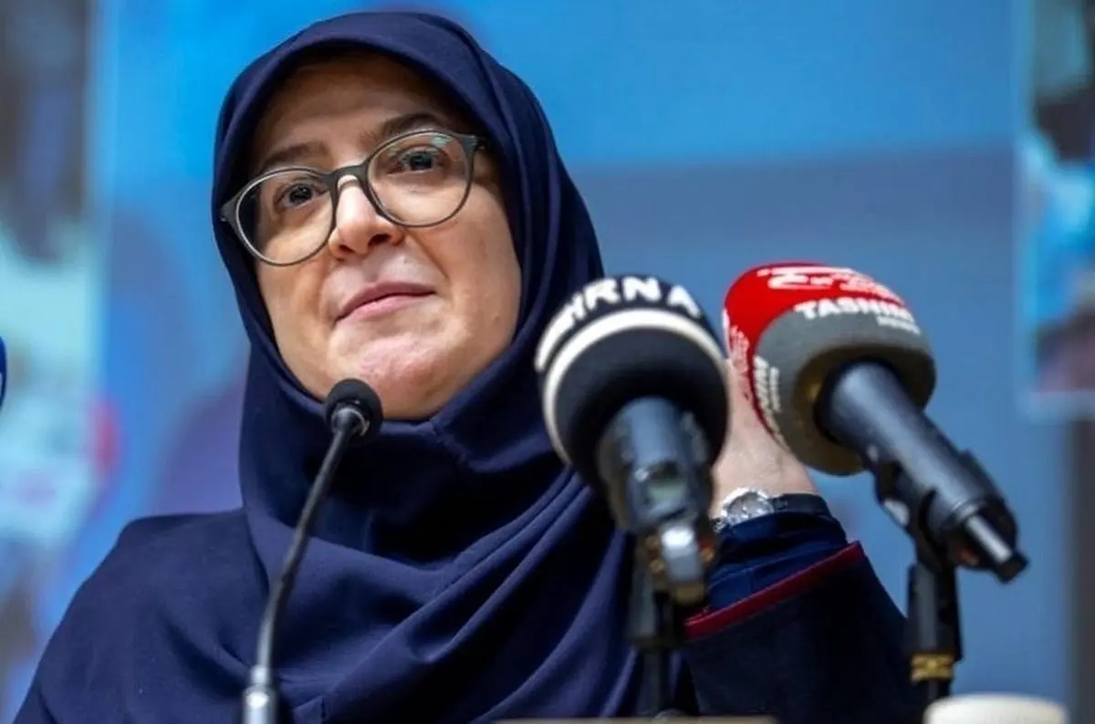 به کدام قسمت ریشه برگردیم؟