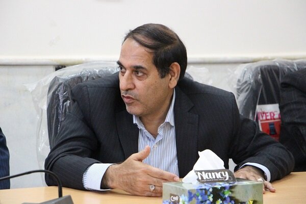 برای حفظ کشور باید حول محور اساسی وحدت حرکت کرد