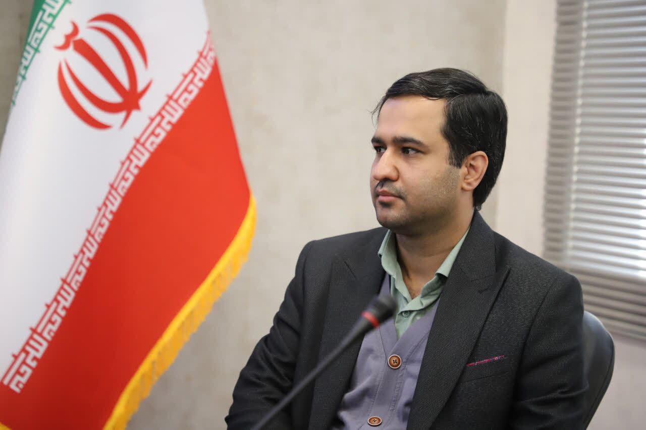 متهمانی که نقش موثری در اغتشاشات نداشته‌اند تعیین تکلیف شدند