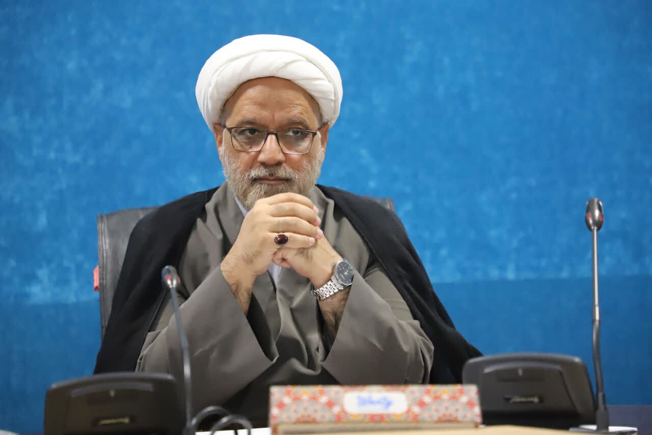 تسهیل استفاده بانوان از موتورسیکلت نیازمند زیرساخت است