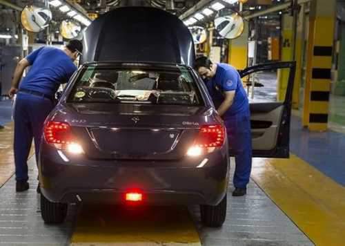 به‌ دقت و ظرافت رولکس و درخشندگی الماس