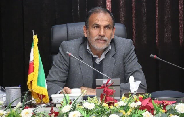 کمترین تخلف انتخاباتی را در رفسنجان داریم