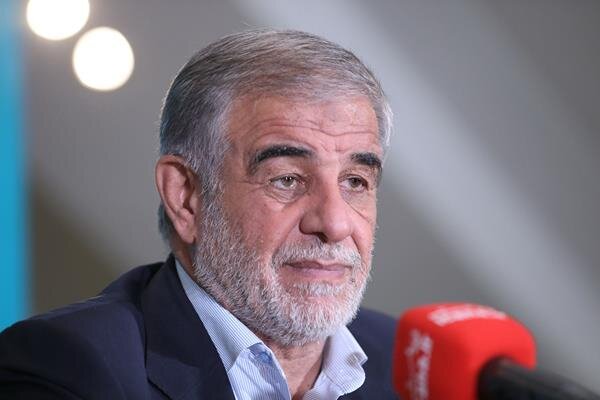 دولت برای فعالان اقتصادی یزد و ثبات بخشی به قیمت‌ها چه برنامه‌ای دارد؟