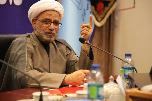 عذرخواهی قابل قبول نیست؛ اغتشاشگران باید خسارت های وارده را پرداخت کنند