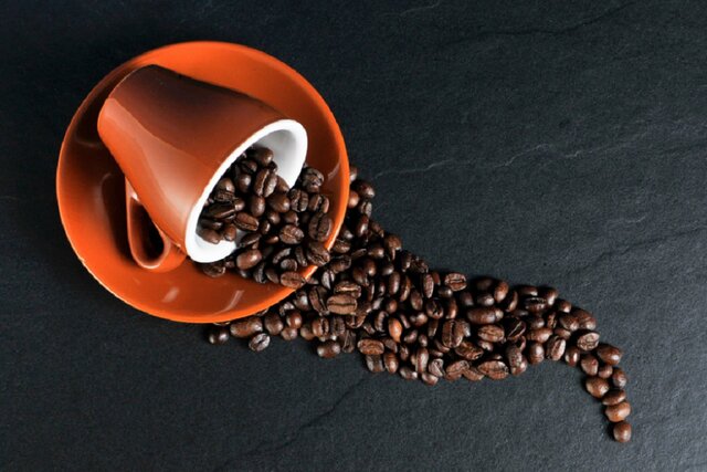 کافئین با ویرایش ژن می‌تواند سرطان را درمان کند