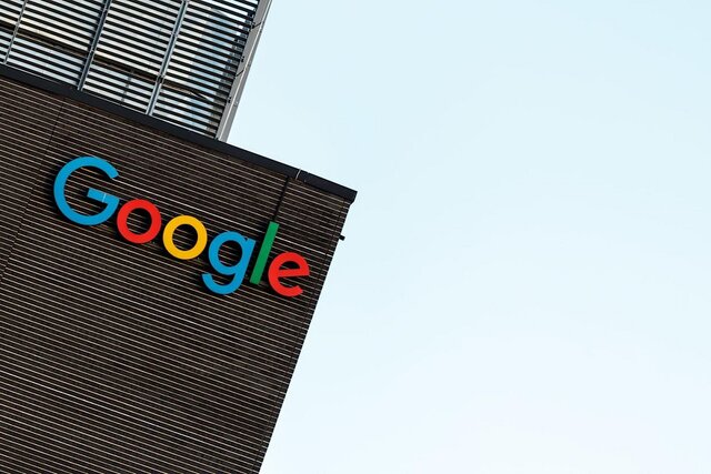 «جمینای ۳» مدل پیش‌فرض گوگل شد