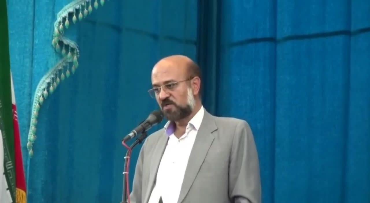 افتتاح بیش از ۲۵۸ میلیارد تومان طرح در هفته دولت در شهربابک