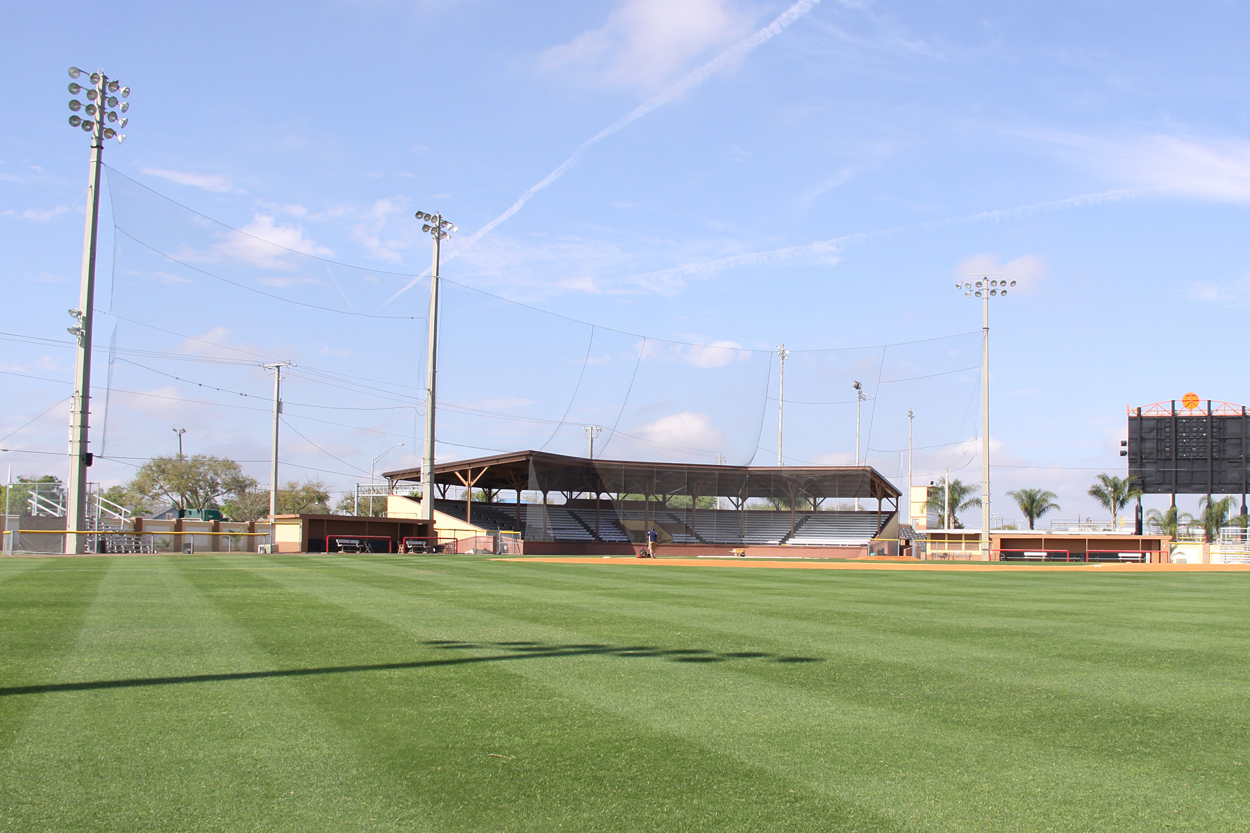 صدور مجوز حضور زنان به ورزشگاه شماره یک شهدای مس رفسنجان