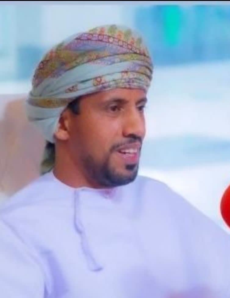 رابطه معامله قرن با جنگ کنونی