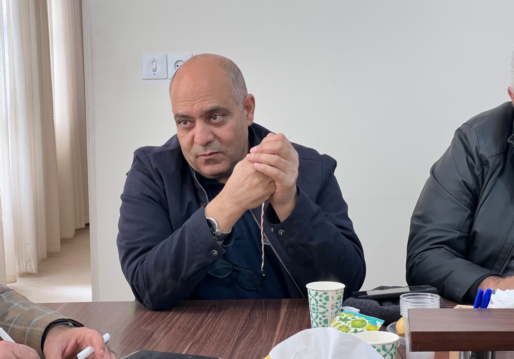 جایزه هنر یزد مرجع شناسایی هنر فاخر استان می‌شود