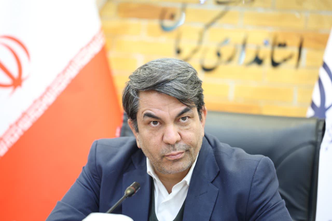 باید فضای گفتگو و تعامل را در جامعه فراهم کرد/ ضروری‌ترین کار در شریط فعلی، تقویت سرمایه اجتماعی و امیدآفرینی در جامعه است