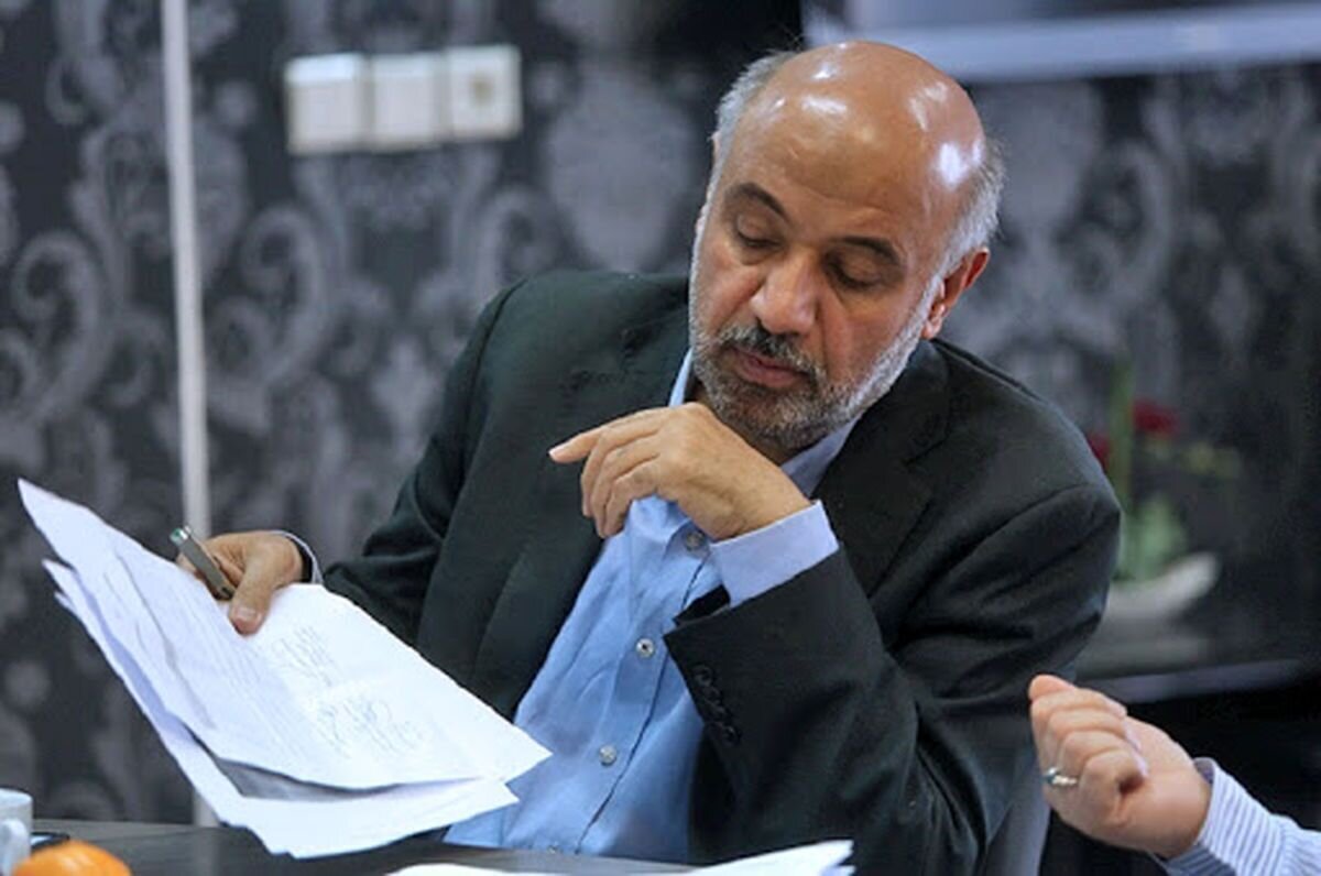 حداکثر فضای خالی جیب