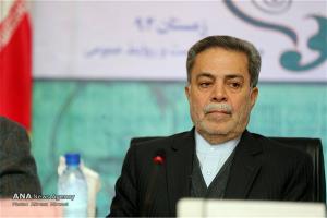 دانشگاه آزاد اسلامی پرورش‌دهنده سرمایه انسانی برای کشور است