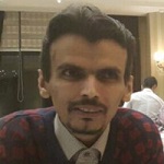 یک نکته در مورد رایج ترین رمزعبور‌ هایی که در سال ۲۰۱۵ استفاده شده است