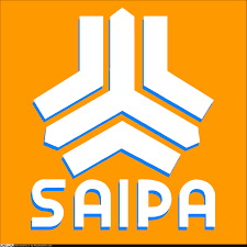 قیمت انواع خودروهای "سایپا (قیمت کارخانه و بازار )