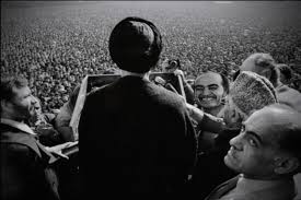 خطبه‌های ماندگار در نمازجمعه