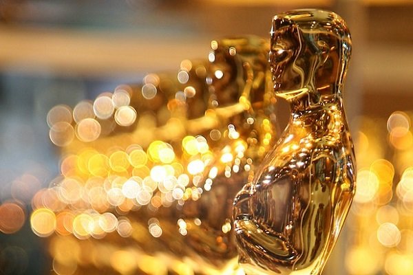 کدام فیلم ها نماینده ایران در اسکار هستند؟ 