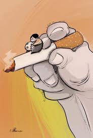 لزوم برخورد جدی با عوامل هنجار شکن در لرستان