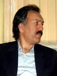 نمایندگی بین شهرستانها چرخشی باشد تا هر دوره نماینده از هر شهر وارد مجلس شود(19 نظر)