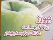 فعالیت 30 بهورز در خانه‌های بهداشت مرکز بهداشت یزد 