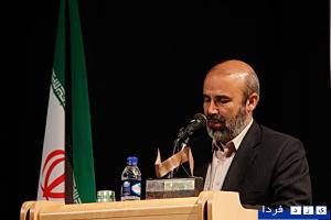 استاندار یزد :هنر تئاتر ازتاثیرگذاری بالایی در جامعه برخوردار است