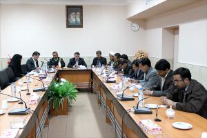 طرح تحول اجتماعی  یك برنامه ملی  برای كاهش آسیب های اجتماعی است