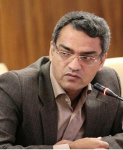 از حماسه سیاسی تا حماسه اقتصادی