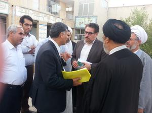 تابش:حج کانون مهم و تاثیرگذار وحدت و همبستگی بین مسلمانان است