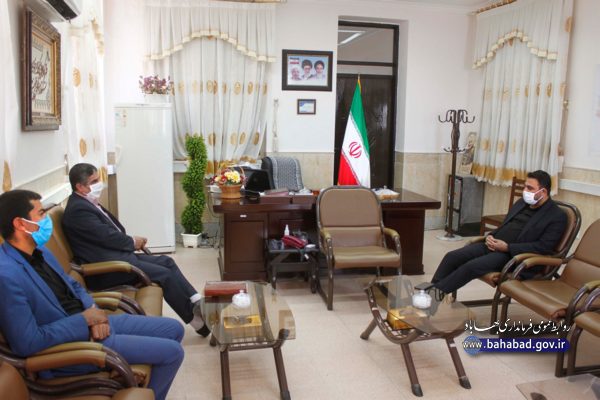 ثبت وقایع حیاتی بهنگام نقش مهمی در برنامه ریزی های کلان دارد