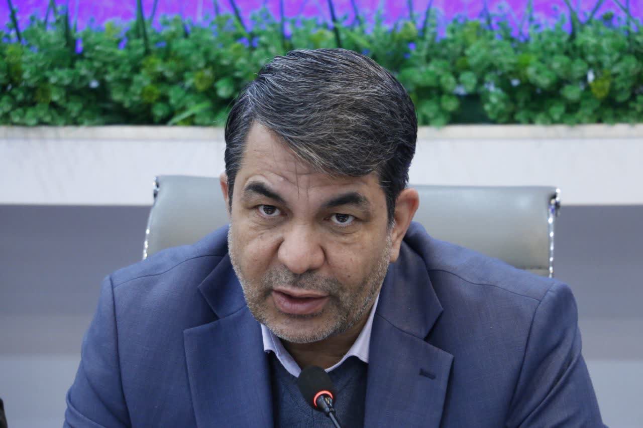 کرمان نیازمند سرمایه‌گذاری‌های اشتغال‌آفرین است/ضرورت حمایت از آموزش‌وپرورش استان در همه عرصه‌ها