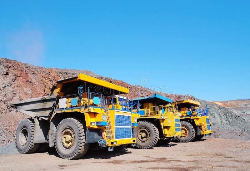 کشف منابع زمین شناسی جدید در معدن مس میدوکِ استان کرمان